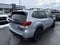 2022 Subaru Forester Wilderness CVT