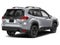 2022 Subaru Forester Wilderness CVT