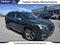 2024 Subaru Forester Touring AWD