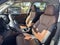 2024 Subaru Forester Touring AWD