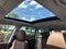 2024 Subaru Forester Touring AWD