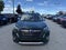 2024 Subaru Forester Touring AWD