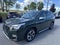 2024 Subaru Forester Touring AWD