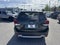 2024 Subaru Forester Touring AWD