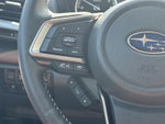 2024 Subaru Forester Touring AWD