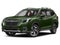 2024 Subaru Forester Touring AWD