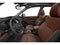 2024 Subaru Forester Touring AWD