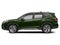 2024 Subaru Forester Touring AWD