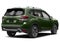 2024 Subaru Forester Touring AWD