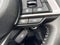 2023 Subaru Forester Limited CVT