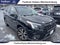 2022 Subaru Forester Limited CVT