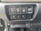 2022 Subaru Forester Limited CVT