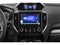 2022 Subaru Forester Limited CVT