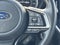 2022 Subaru Forester Touring CVT