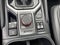 2022 Subaru Forester Touring CVT