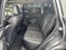2022 Subaru Forester Touring CVT
