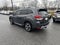 2022 Subaru Forester Touring CVT