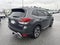 2022 Subaru Forester Touring CVT