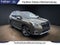 2023 Subaru Forester Touring CVT