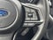 2023 Subaru Forester Touring CVT