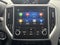 2023 Subaru Forester Touring CVT