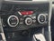 2023 Subaru Forester Touring CVT