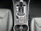 2023 Subaru Forester Touring CVT