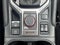 2023 Subaru Forester Touring CVT