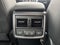2023 Subaru Forester Touring CVT