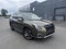 2023 Subaru Forester Touring CVT