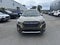 2023 Subaru Forester Touring CVT
