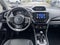 2023 Subaru Forester Touring CVT