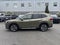 2023 Subaru Forester Touring CVT