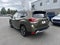 2023 Subaru Forester Touring CVT