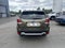 2023 Subaru Forester Touring CVT