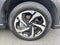 2023 Subaru Forester Touring CVT