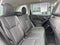 2023 Subaru Forester Touring CVT