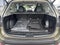 2023 Subaru Forester Touring CVT