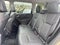 2023 Subaru Forester Touring CVT