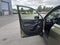 2023 Subaru Forester Touring CVT