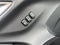 2023 Subaru Forester Touring CVT