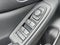 2023 Subaru Forester Touring CVT