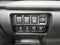 2023 Subaru Forester Touring CVT
