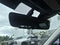 2023 Subaru Forester Touring CVT