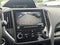 2023 Subaru Forester Touring CVT