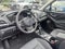 2023 Subaru Forester Touring CVT