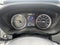 2023 Subaru Forester Touring CVT