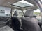 2023 Subaru Forester Touring CVT