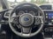 2023 Subaru Forester Touring CVT