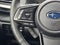 2023 Subaru Forester Touring CVT